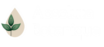 absolutabotanique.com