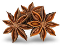 Star Anise Oil