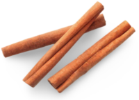 Cinnamon Oil