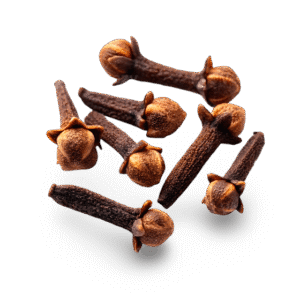 Clove Oil icon